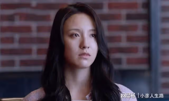 《少年派2》呂佳維不算什麼,騙鄧小琪上床的李西舟才是隱藏渣男