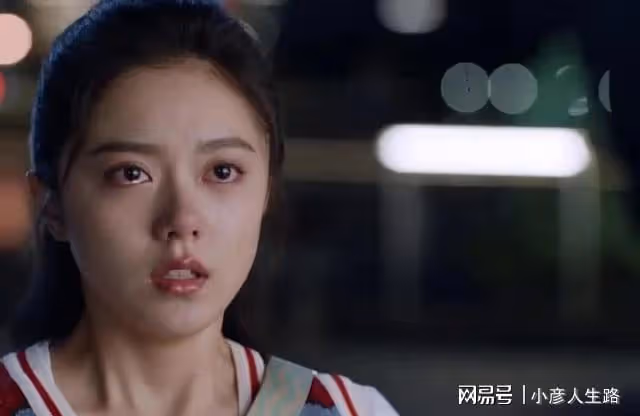 《少年派2》呂佳維不算什麼,騙鄧小琪上床的李西舟才是隱藏渣男