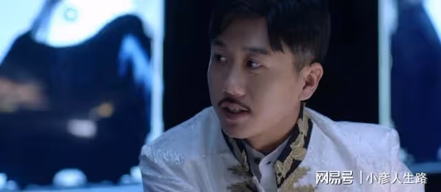 《少年派2》呂佳維不算什麼,騙鄧小琪上床的李西舟才是隱藏渣男