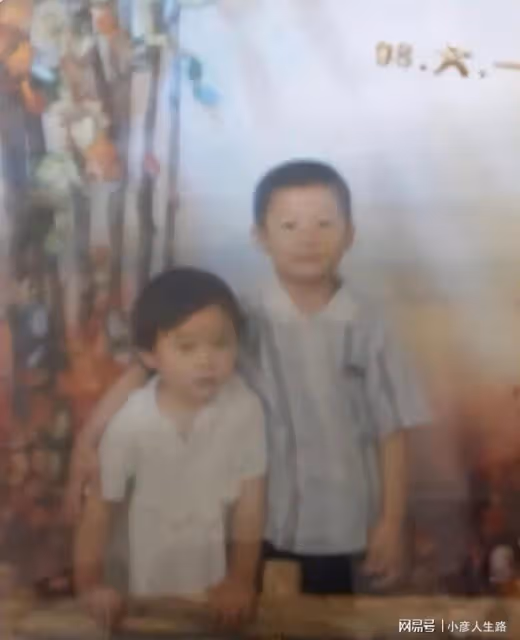 「足球小姐」王霜:5歲被父母拋棄,姨父姨母將她培養成中國驕傲