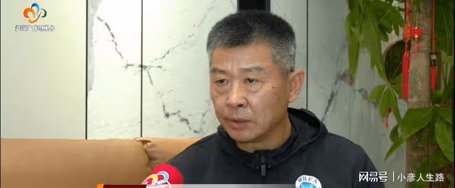 「足球小姐」王霜:5歲被父母拋棄,姨父姨母將她培養成中國驕傲