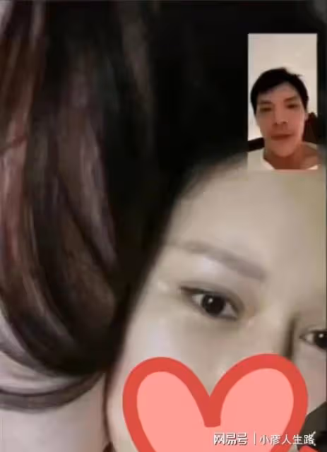 實錘來了!向佐和美女聊天被曝光,視頻中女方穿著暴露毫不設防