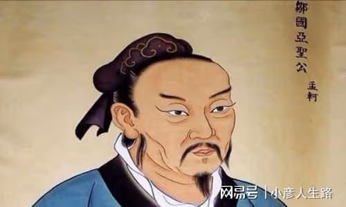 著名女演員朱茵:一朝婚姻失敗愧對女兒,晚年再婚後變得幸福