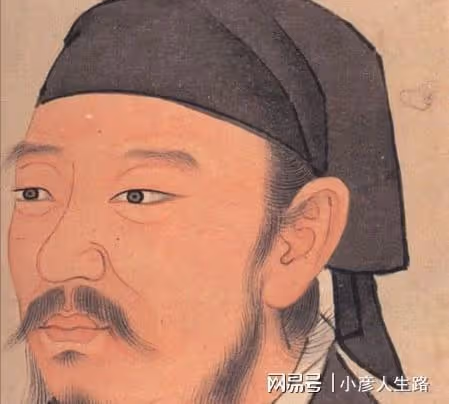 著名女演員朱茵:一朝婚姻失敗愧對女兒,晚年再婚後變得幸福