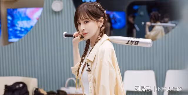 《浪姐3》五公攻擂賽,王心凌組為什麼不派人氣三巨頭,三點原因