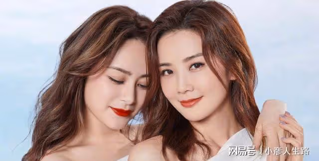 《浪姐3》五公攻擂賽，王心凌組為什麼不派人氣三巨頭，三點原因