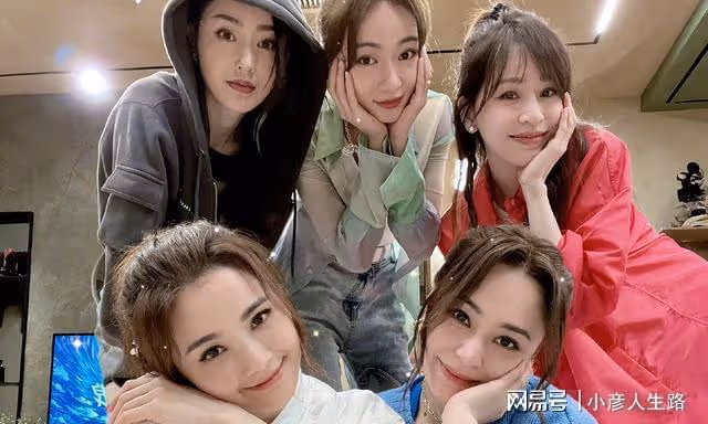 《浪姐3》五公攻擂賽，王心凌組為什麼不派人氣三巨頭，三點原因