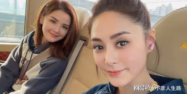 《浪姐3》五公攻擂賽，王心凌組為什麼不派人氣三巨頭，三點原因