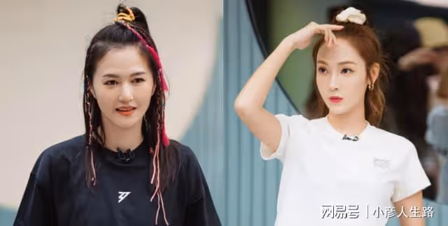 《浪姐3》五公攻擂賽，王心凌組為什麼不派人氣三巨頭，三點原因