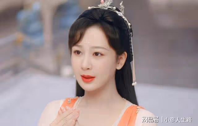 《沉香如屑》顏淡明明是上古遺族,卻為何不受重視?原因有三點!