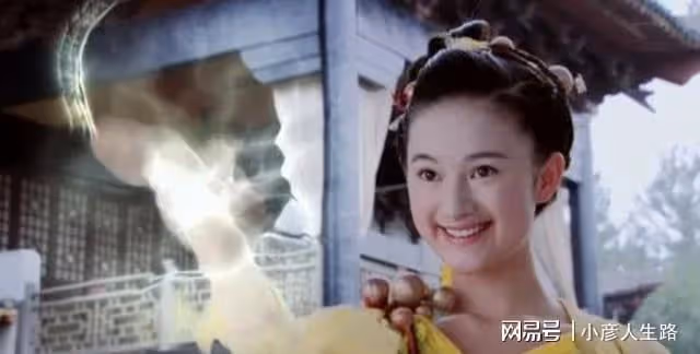 《沉香如屑》顏淡明明是上古遺族,卻為何不受重視?原因有三點!
