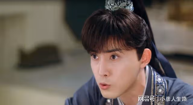 《沉香如屑》顏淡明明是上古遺族,卻為何不受重視?原因有三點!