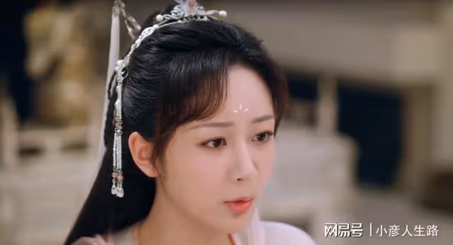 《沉香如屑》顏淡明明是上古遺族,卻為何不受重視?原因有三點!