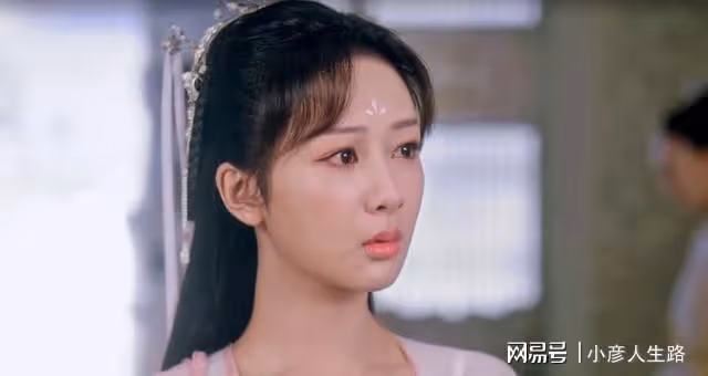 《沉香如屑》顏淡明明是上古遺族,卻為何不受重視?原因有三點!