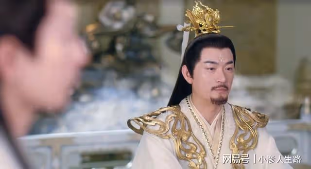《沉香如屑》顏淡明明是上古遺族,卻為何不受重視?原因有三點!
