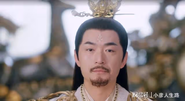 《沉香如屑》顏淡明明是上古遺族,卻為何不受重視?原因有三點!