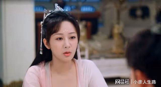 《沉香如屑》顏淡明明是上古遺族,卻為何不受重視?原因有三點!