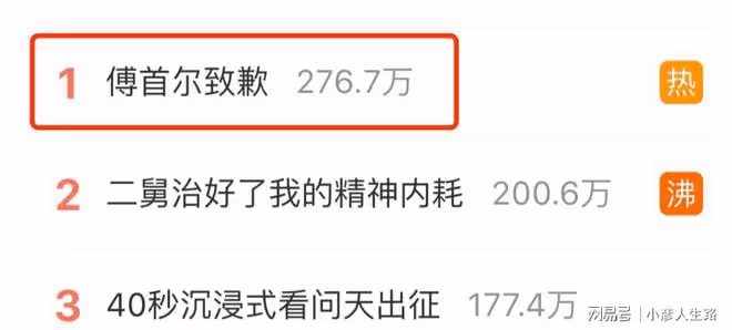 近期翻車的4位明星,深夜約網紅、扣助理工資,看得我血壓飆升