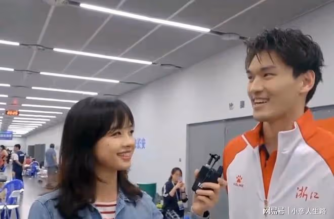 近期翻車的4位明星,深夜約網紅、扣助理工資,看得我血壓飆升