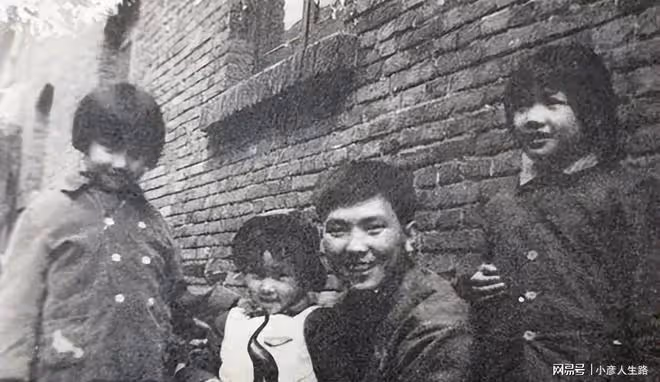 29年婚姻,丈夫顧長衛多次傳緋聞,看蔣雯麗是如何逆襲「報復」的