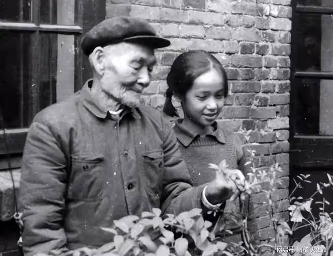 29年婚姻,丈夫顧長衛多次傳緋聞,看蔣雯麗是如何逆襲「報復」的