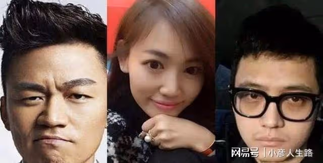 網傳宋喆下月恢復自由身,王寶強已加強安保以防萬一