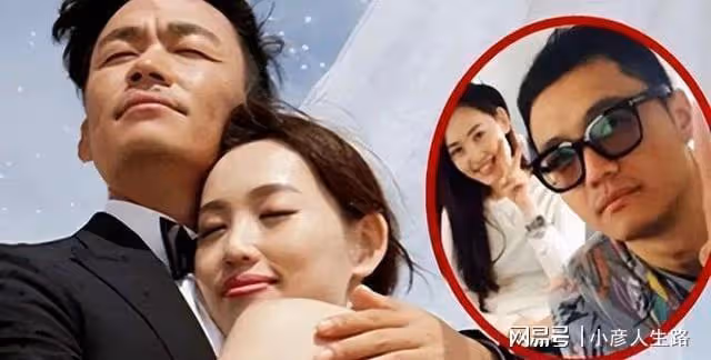 網傳宋喆下月恢復自由身,王寶強已加強安保以防萬一