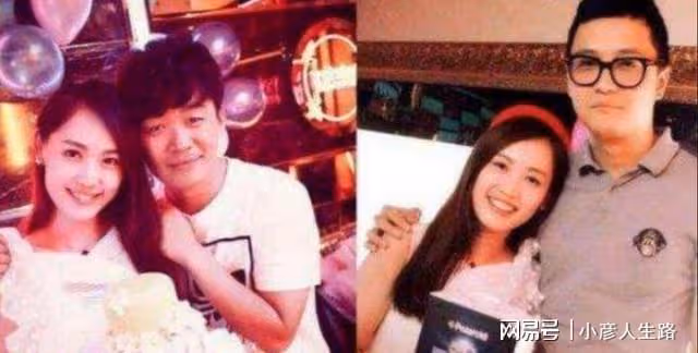 網傳宋喆下月恢復自由身,王寶強已加強安保以防萬一