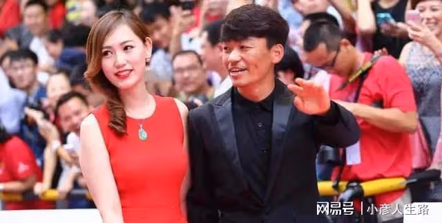 網傳宋喆下月恢復自由身,王寶強已加強安保以防萬一