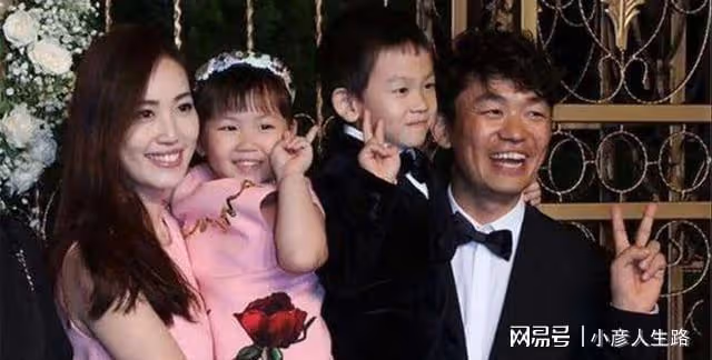 網傳宋喆下月恢復自由身,王寶強已加強安保以防萬一