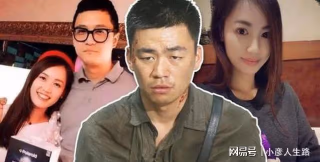 網傳宋喆下月恢復自由身,王寶強已加強安保以防萬一