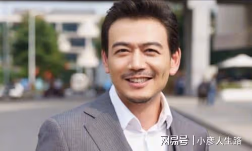 楊爍為何突然不「紅」了?看他做過的那些事,就一點都不奇怪了