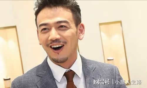 楊爍為何突然不「紅」了？看他做過的那些事，就一點都不奇怪了