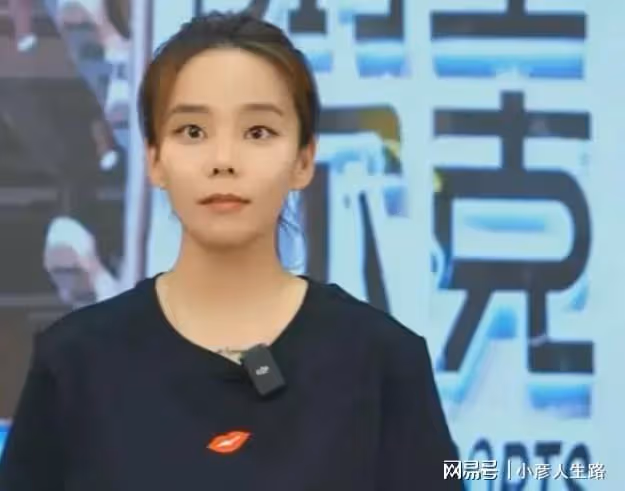 鴻星爾克終止和三石合作，卻被杜粉喊話，讓吳總出面道歉