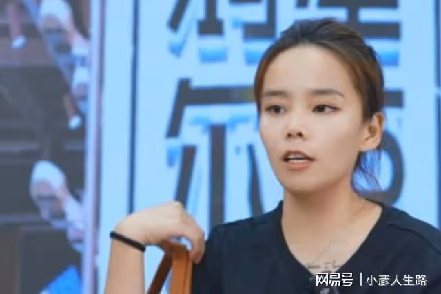 鴻星爾克終止和三石合作,卻被杜粉喊話,讓吳總出面道歉