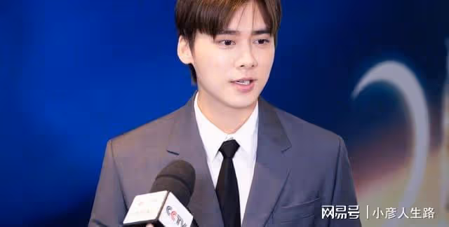 李易峰趙麗穎分別主演的作品,初選入圍本屆金鷹獎,都有競爭力