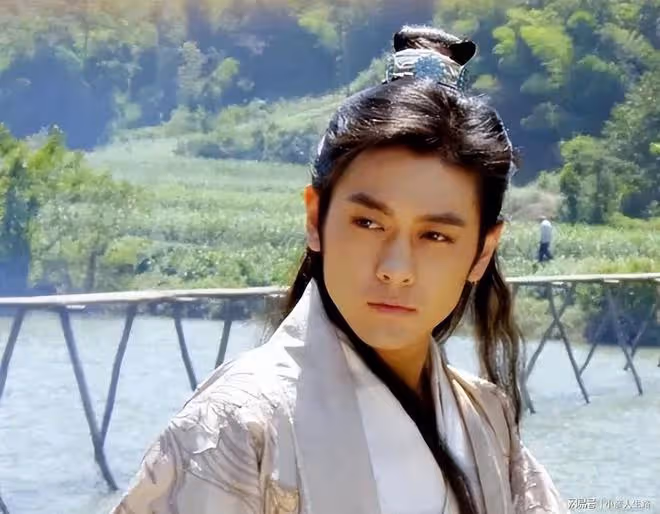 出事了、整容了,15年後再看《放羊的星星》主演,境遇各不相同