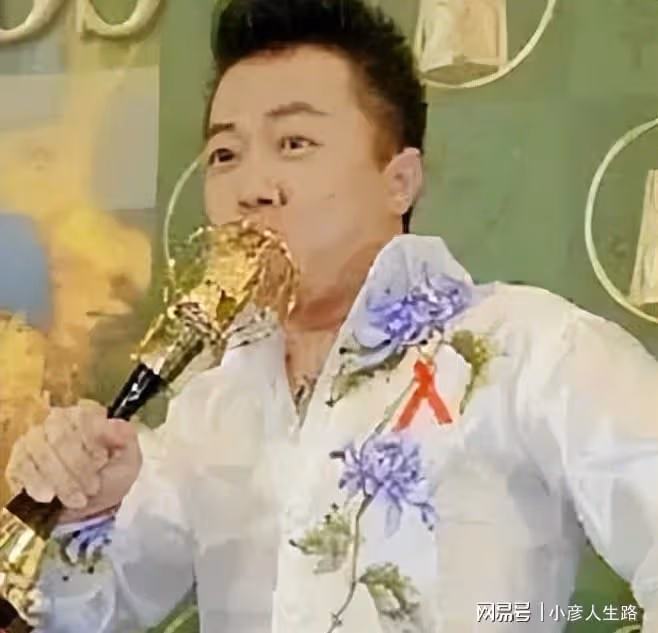 出事了、整容了,15年後再看《放羊的星星》主演,境遇各不相同