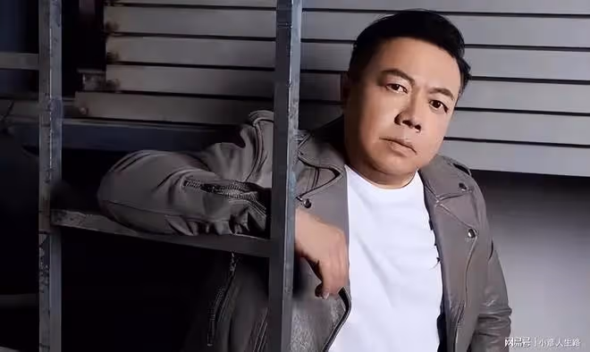 出事了、整容了,15年後再看《放羊的星星》主演,境遇各不相同