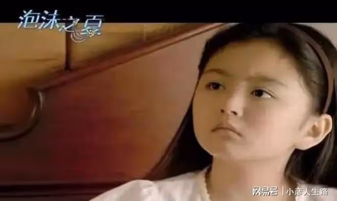 出事了、整容了,15年後再看《放羊的星星》主演,境遇各不相同
