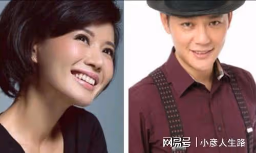 程愫傅程鵬離婚5年後,她獨自帶娃當院長,他事業受阻演配角