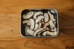 韓式牛肉鍋