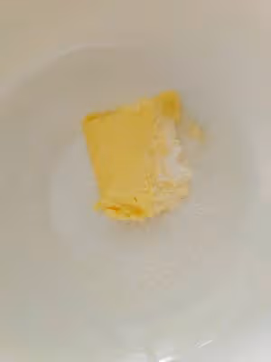 零失敗的豆沙一口酥