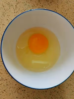 零失敗的豆沙一口酥