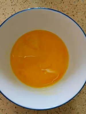 零失敗的豆沙一口酥