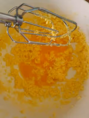 零失敗的豆沙一口酥
