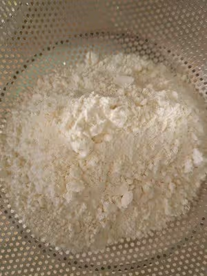 零失敗的豆沙一口酥