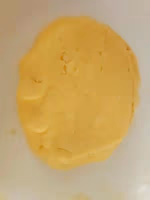 零失敗的豆沙一口酥