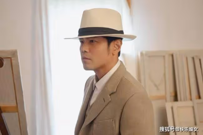 周杰倫團隊1人確診新冠 隔離補貼3000一天