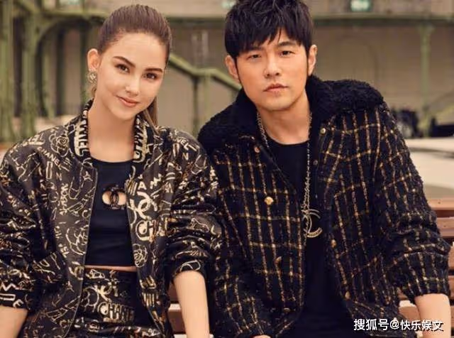 周杰倫團隊1人確診新冠 隔離補貼3000一天